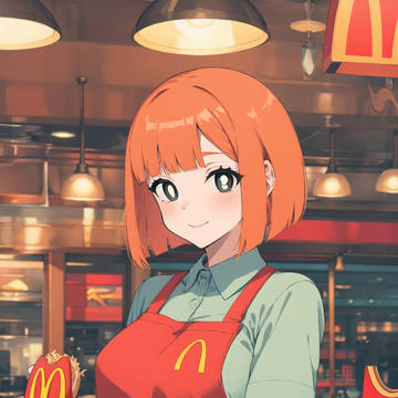 人妻