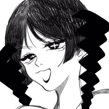 たてろーる