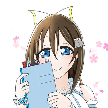 4月3日