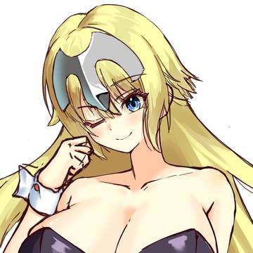 大体