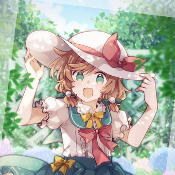 無題