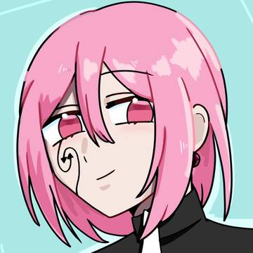 ドミナ・ブローライブ