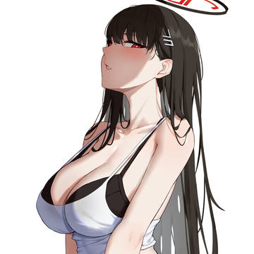 Rio