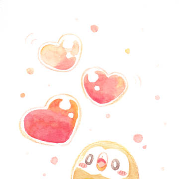 モクローまとめ③
