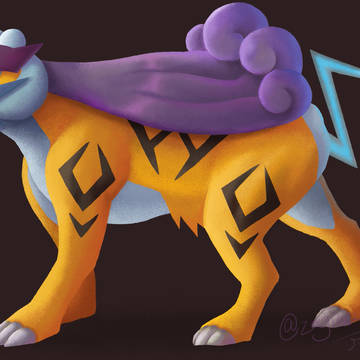 ポケモンスリープでゲット記念