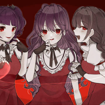 きゅんパ