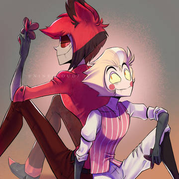 Bowtie Fight
