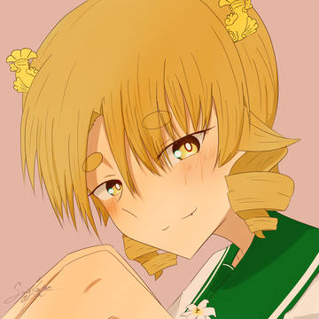 げーとたん