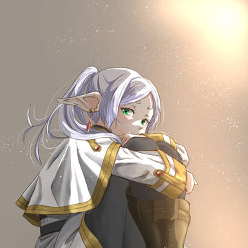フリーレン