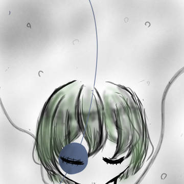 こいしちゃんさん