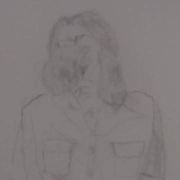 Hozier (再投稿)