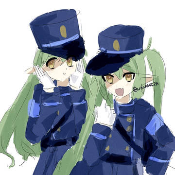 しゅぽぽ