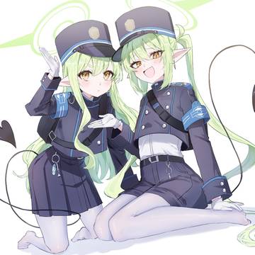 シュポガキ