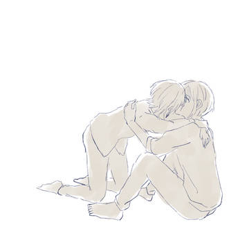 バンユキlog