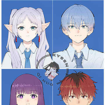 芙莉莲