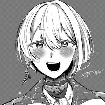 創作男子3