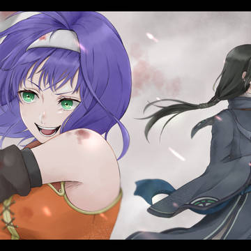 「処刑」