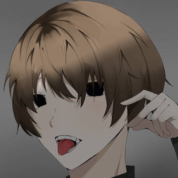 需要のないオリキャラ