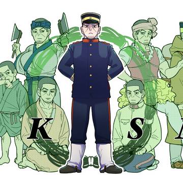 月島軍曹生誕祭＋Twitter(X)まとめ4