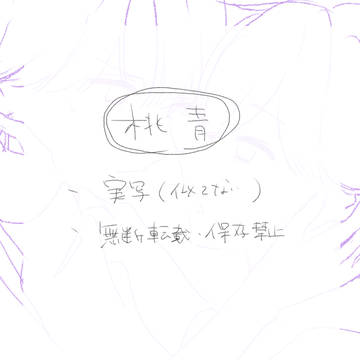 絵＋マイピク申請について