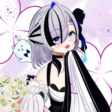 幽々ゆら