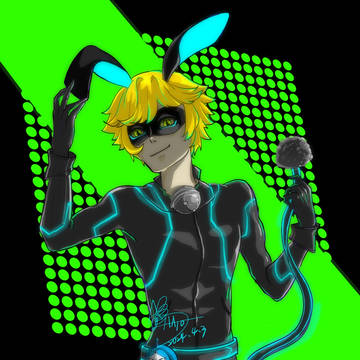 CatNoir-04