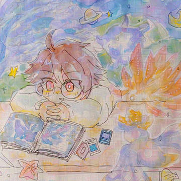 無題