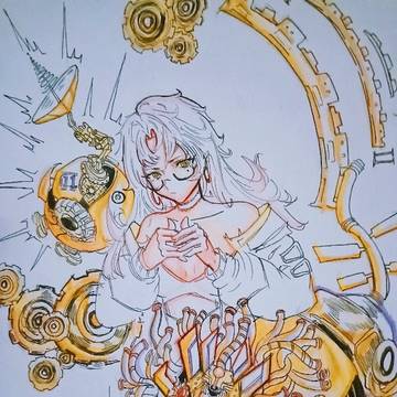 无题