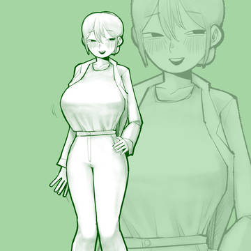Original 9