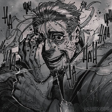 Hollow