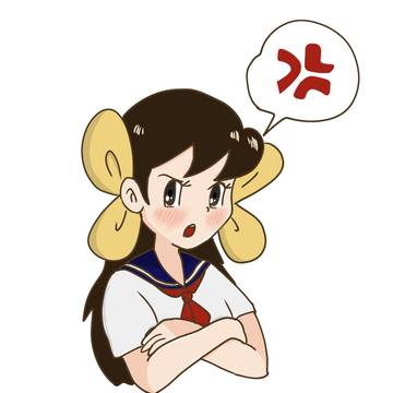 よりぬきさくらちゃん