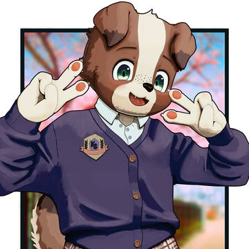 はじめまして