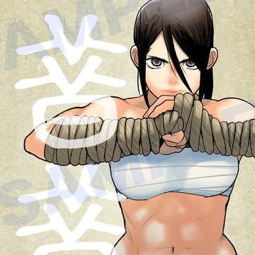 第8回TAMAコミに参加します