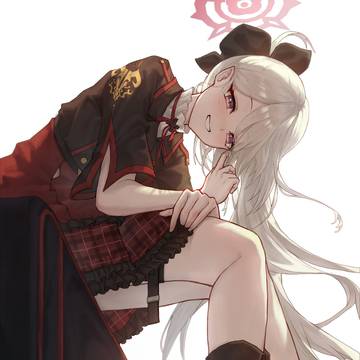 睦月