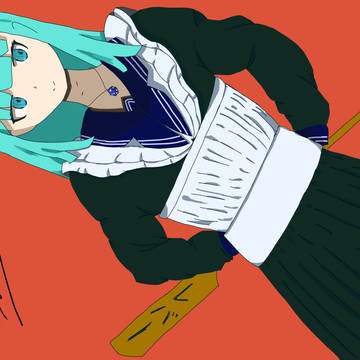 コテキャ、生レバちゃん