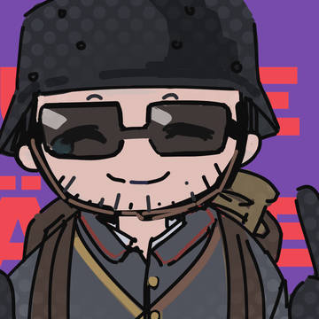 \ライアーダンサー/