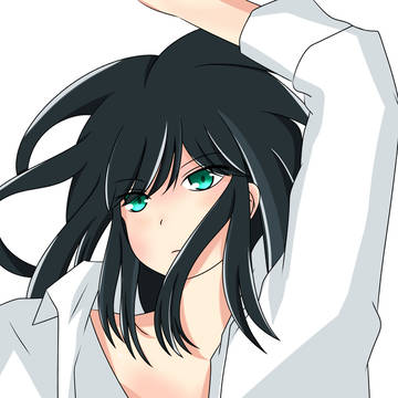 BOCHAN