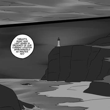 ch2-3 / Virtuosa