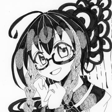 創作詰め合わせ①