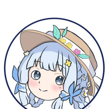 Ayaka