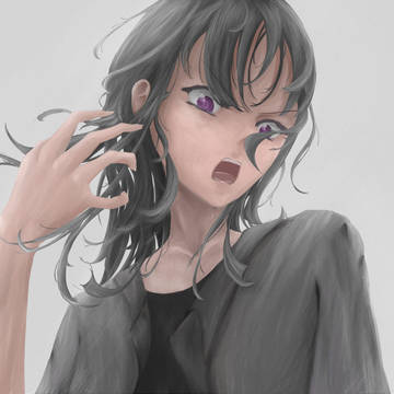 エラー