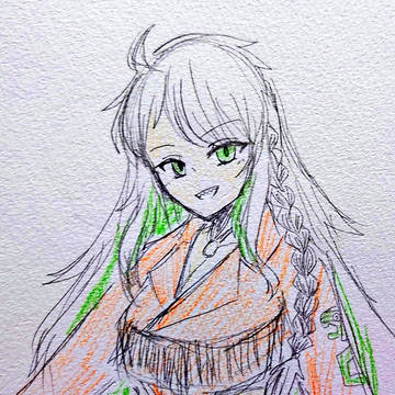 ついったまとめ2