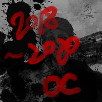 OCLog 2018~2020