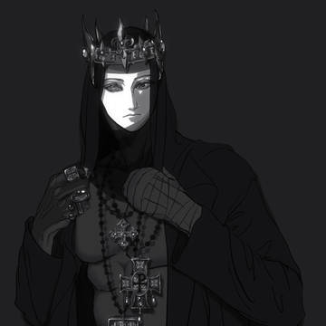 ボードゥアン4世