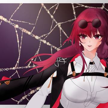 カフカ