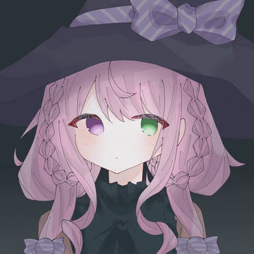 「 ね ？ 」