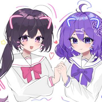 无题