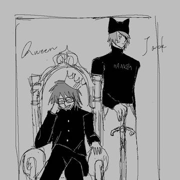 hierarchy