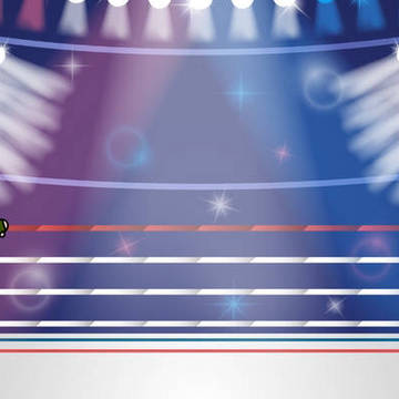 Thais Vs Skyla
