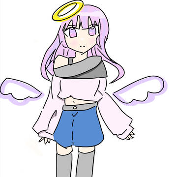 夢（ゆめ）
